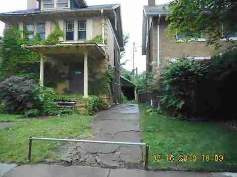 3337 Taylor (4)_m.jpg